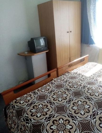 Inchiriez apartament cu 3 camere Ludus cartierul Arizona - 6