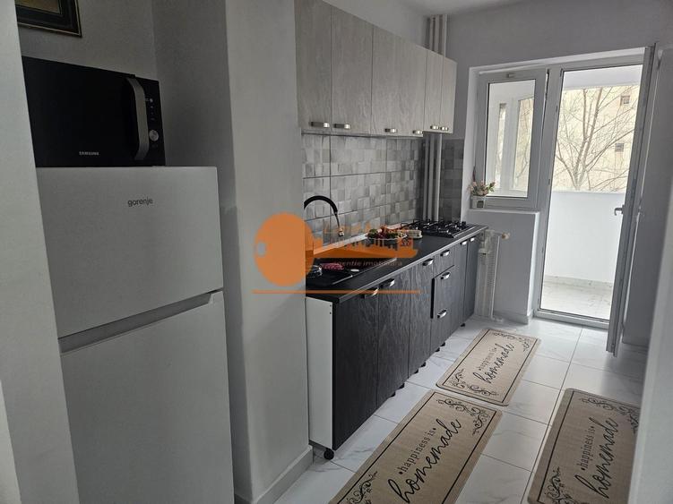 Apartament 3 camere | 78 mp |  Mega Mall - Arena Națională - 10