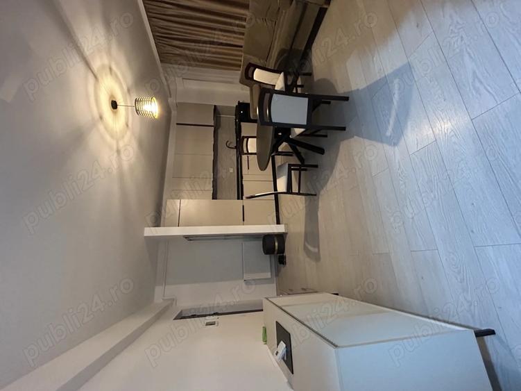 Apartament 2 camere - 4