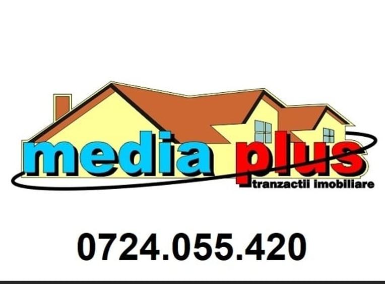 De vânzare – apartament 2 camere decomandat, situat la etajul 2, în zona I.C. Fr - 1