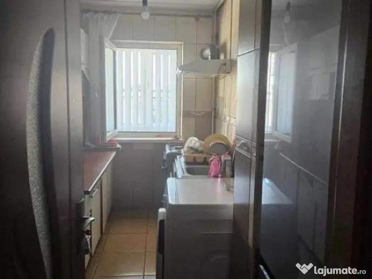 Apartament 3 camere Scriitorilor - 6