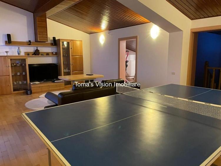 Vanzari Case / vile - 15