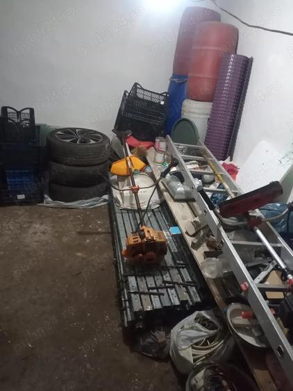 Vand casa in Geoagiu bai - 6