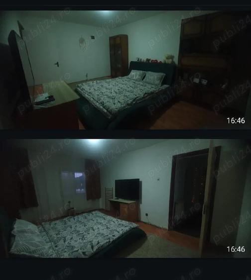 apartament 3 camere - 4