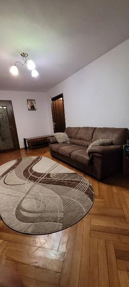 Apartament 3 cam cu centrala Dristor  - 4