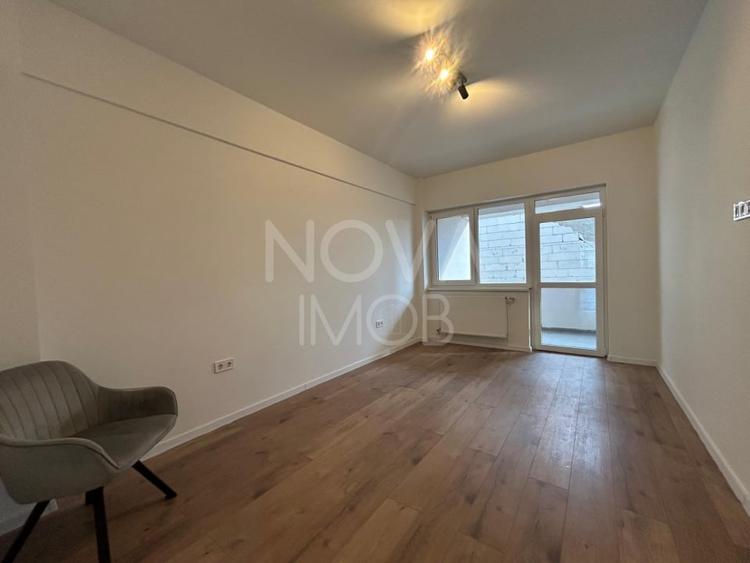 Spatiu birou modern de inchiriat - Hipodrom II - 5