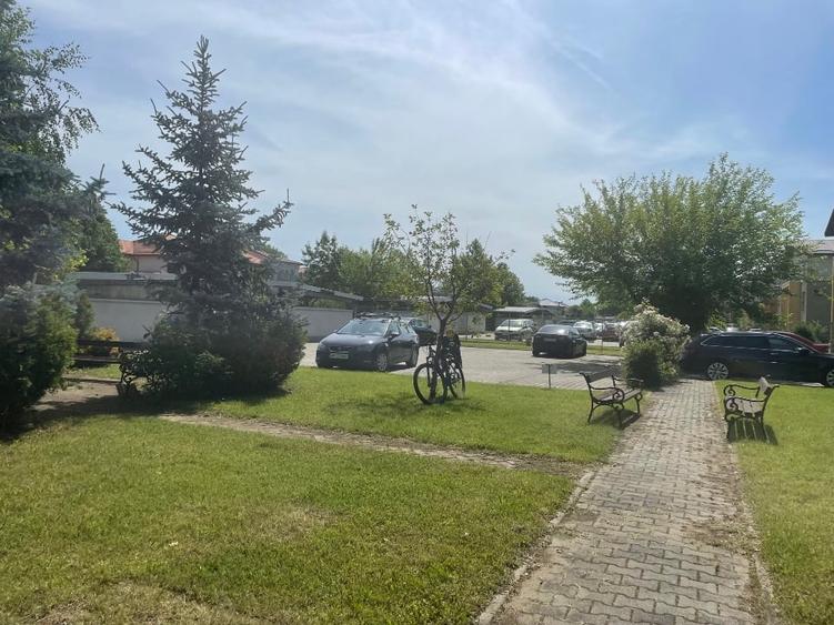 Proprietar, Subcetate Arad, 2 camere - 10