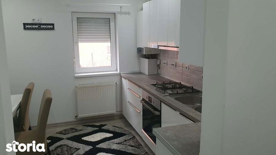 Apartament Vanzare - 2