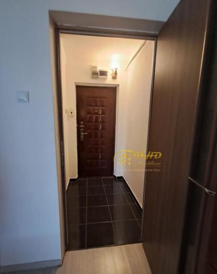 TATARASI, Garsoniera, 29 mp - 1