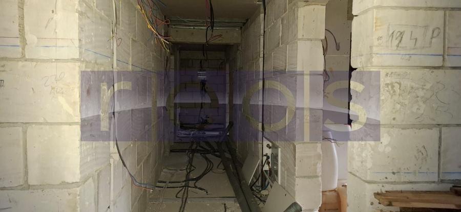 Pensiune / Hotel Boutique de vânzare – 31 camere – Cheia 2639 mp - 4