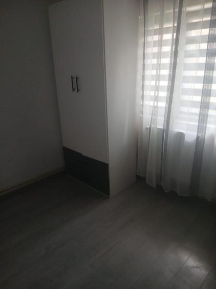 Vand apartament in Cisnadie 2 camere - 4