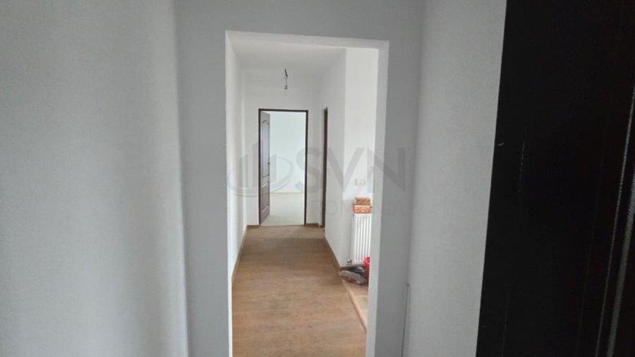 REV2005528 Vila 4 camere Lacul Plumbuita - 4