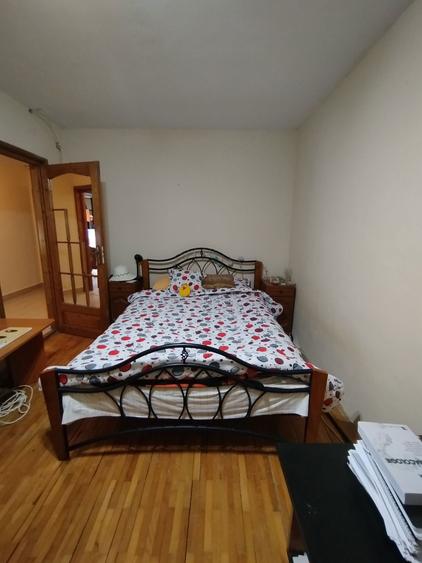 Apartament 3 camere Carpati 2 etaj 1 - 5