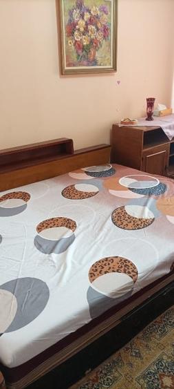 Inchiriere o camera in apartament zona Ciuperca ( 1 Mai ) - 3