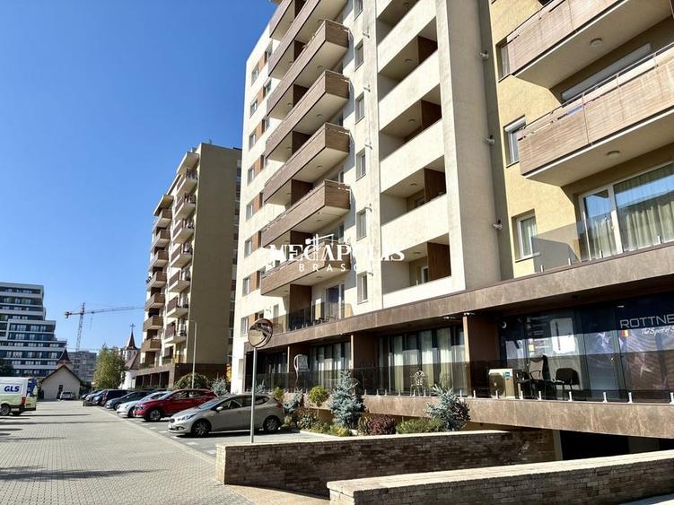 2 Camere / Coresi / Urban - 24