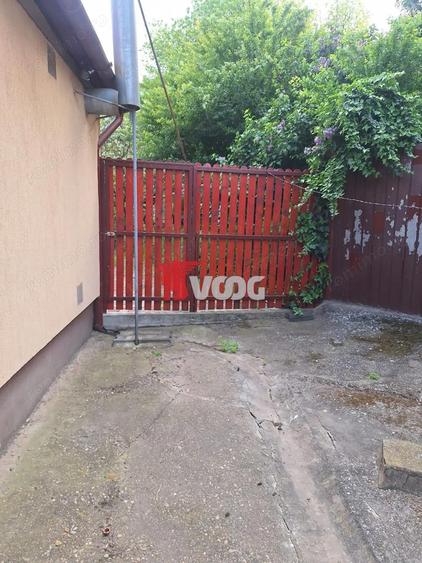 De vanzare casa in Timisoara,zona Sagului - 14