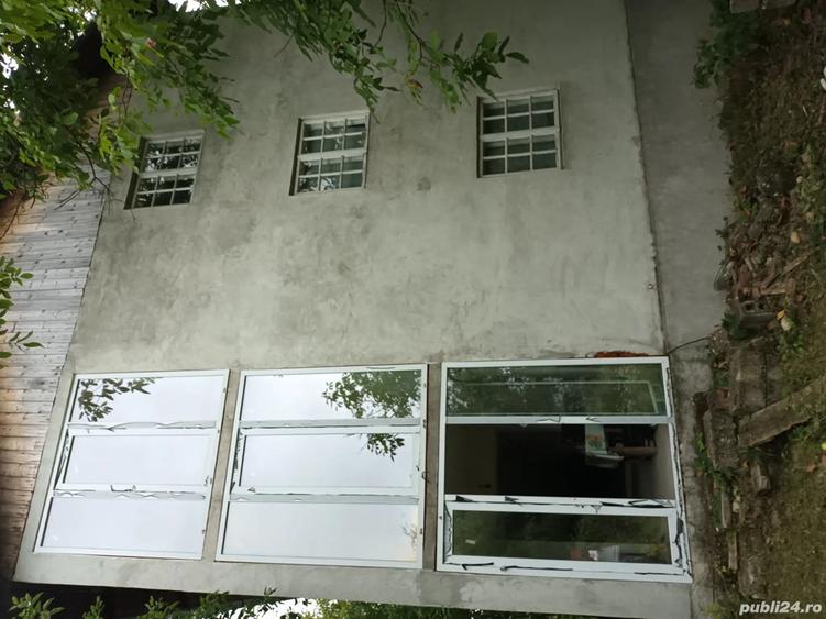 casa de vanzare - 1