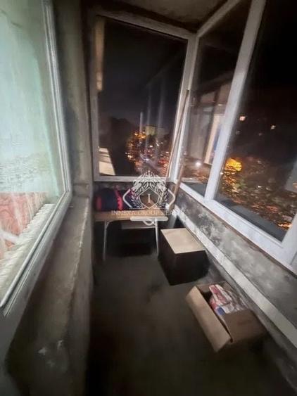 Rahova-Alexandriei | 4 camere | 95mp | et 4 | bloc reabilitat | 107.000 euro - 6