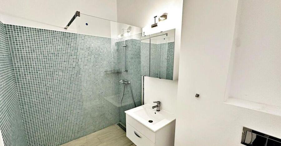 PRECONTRACT SEMNAT - BD. MAMAIA - APARTAMENT 3 CAMERE - - 12