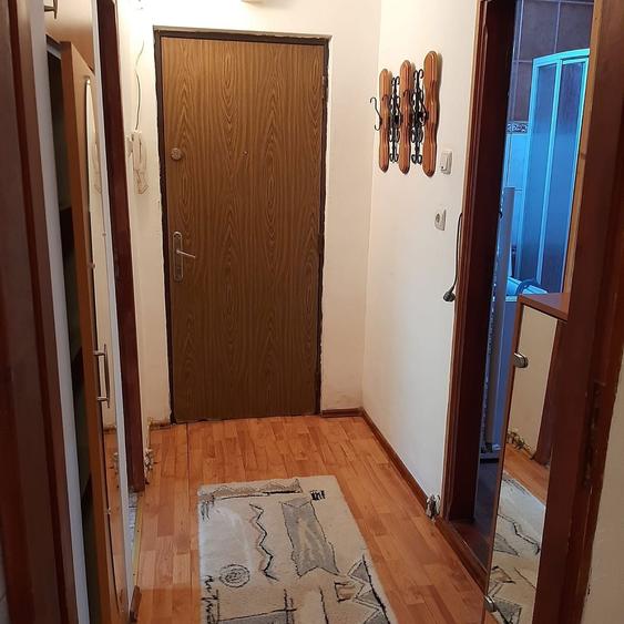 Garsoniera de inchiriat in centrul strandului - 1