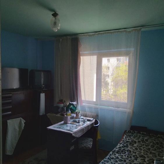 Apartament 2 camere Timisoara - 5