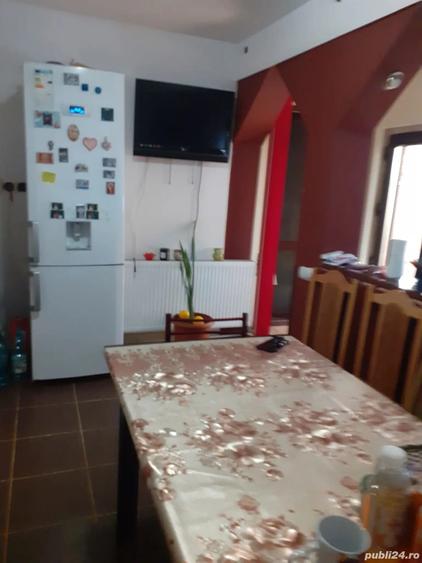Casa de vanzare - 4