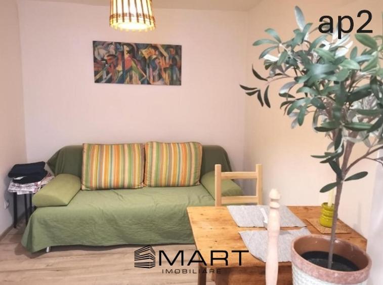 Casa in Centrul Istoric - 5