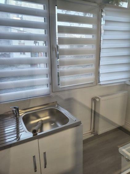 Inchiriere apartament - 1