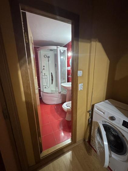 Apartament 2 camere 1 decembrie - 6