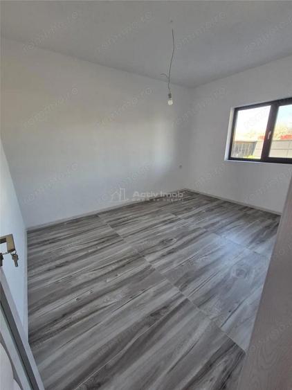 Casa Movilita- Primarie - 3