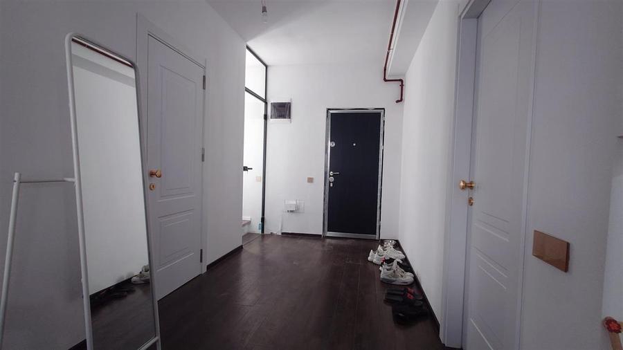 PIPERA/VOLUNTARI/CASA TIP INSIRUIT/4 CAMERE - 6