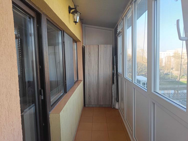 Inchiriez garsoniera - 5