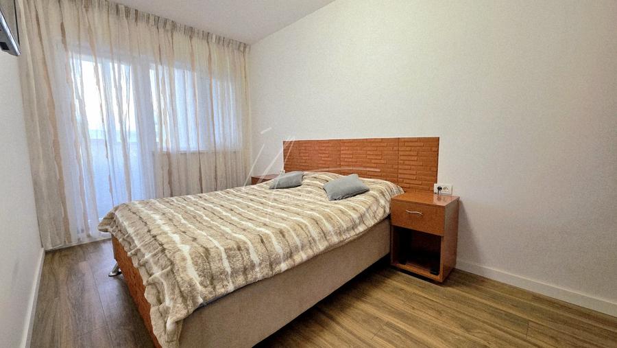 Apartament Studio, la 8 minute de Metrou Berceni - 4