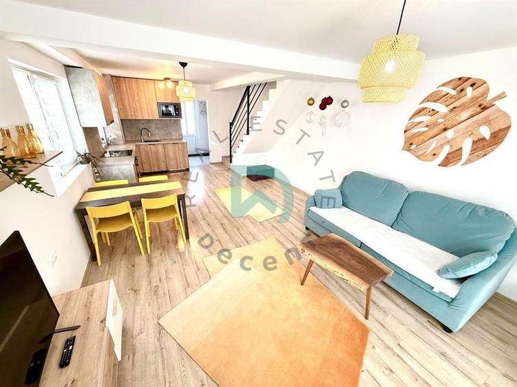 Casa de inchiriat Triaj,  Brasov - 5