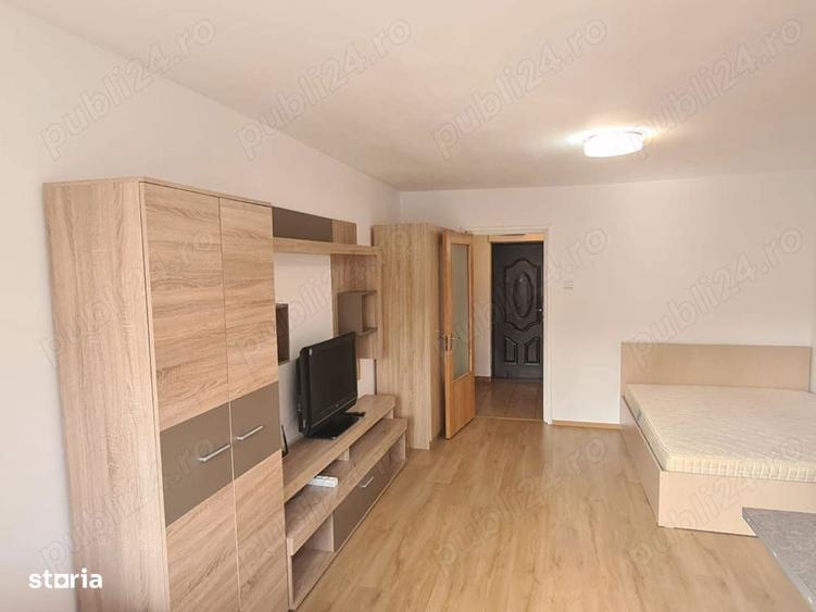 muncii basarabia national arena - 3