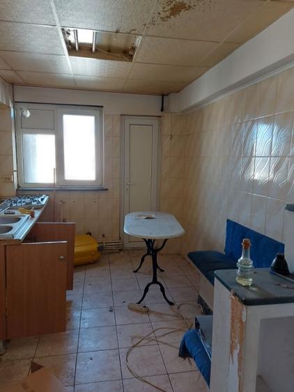 Vand ap. 3 cam Nord, Et 9 din 10, Conf 1, Decomandat, Sup 68 mp Pret 69 999 Euro - 5