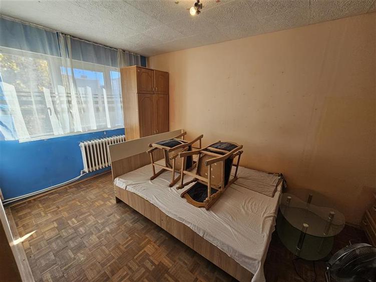 Resita, 2 Cam. Cf. 1, Micro 1 - 3