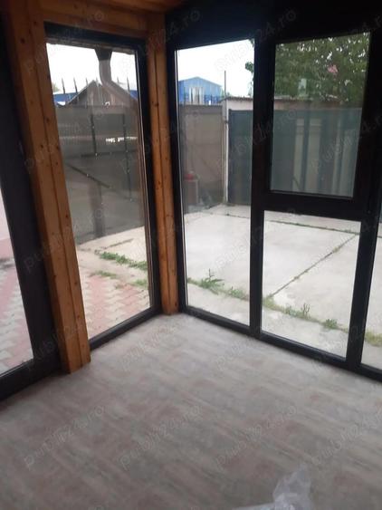 Casa bariera valcii-Craiova - 18