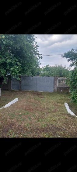 Vand casa comuna Stoene?ti Olt - 10