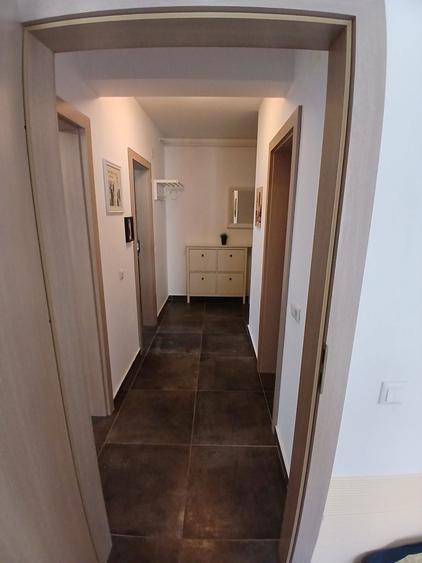 Vand apartament 2 camere - 5