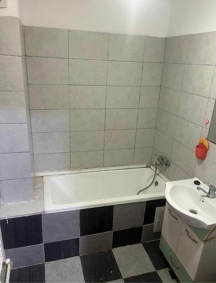 Garsoniera de inchiriat Turnu Magurele - 3