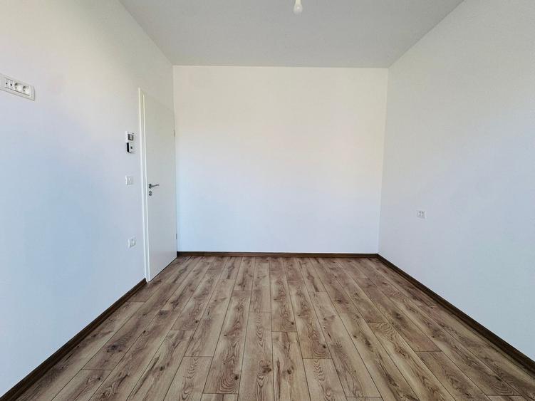 Apartament cu 3 camere + 68 mp gradina l Giroc - 38