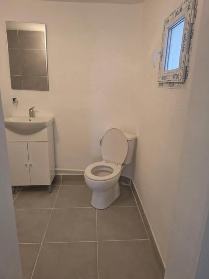 Vand casa in comuna Tormac - 3