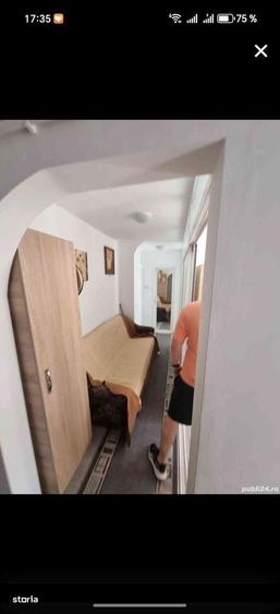 Apartament 2 camere Neptun - 4