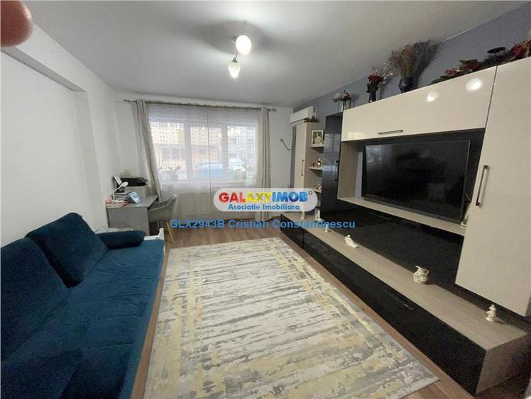 Apartament 2 camere decomandat , 53 Mp, Metalurgiei,Drumul Binelui - 1