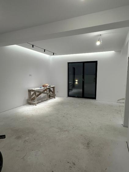 Case de vanzare, sos Cernica, Pantelimon, 182.4mpc, lac Lebada - 9