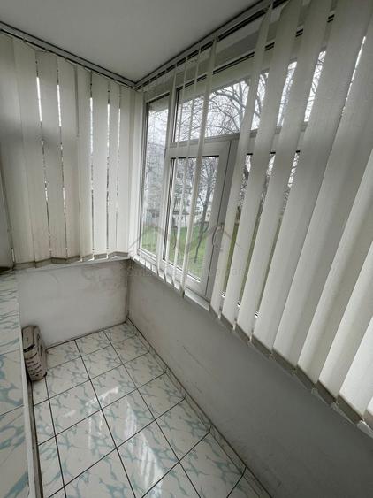 Apartament 2 Camere Semidecomandat Cantemir - 7