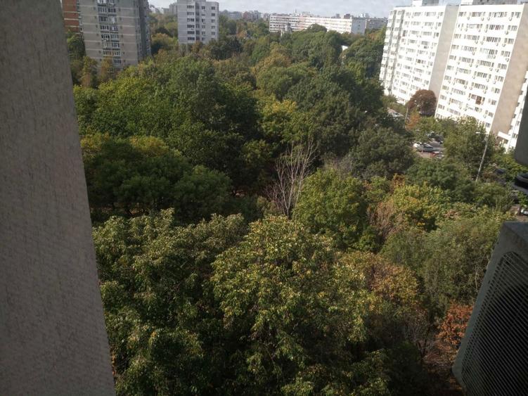 Proprietar direct, str. Constantin Brancusi 8, 2 bai, centrala termica - 2