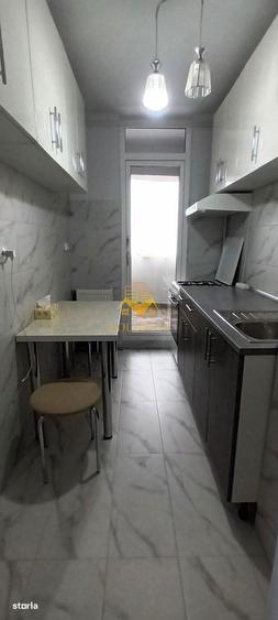 2 camere decomandate, balcon, Manastur, Mehedinti, Minerva, Profi - 5