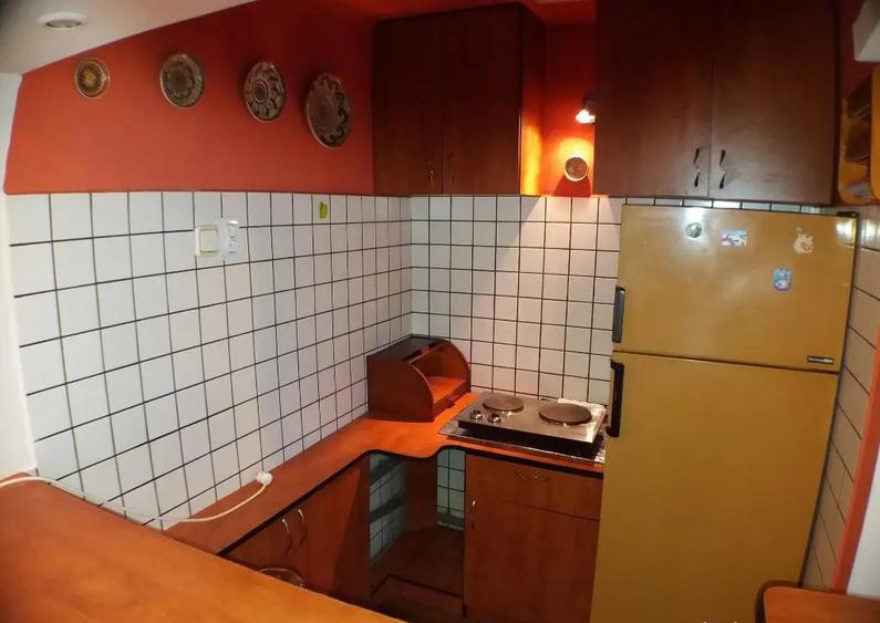 Apartament 2 camere la casa,cu utilitati incluse, zona Milea - 4